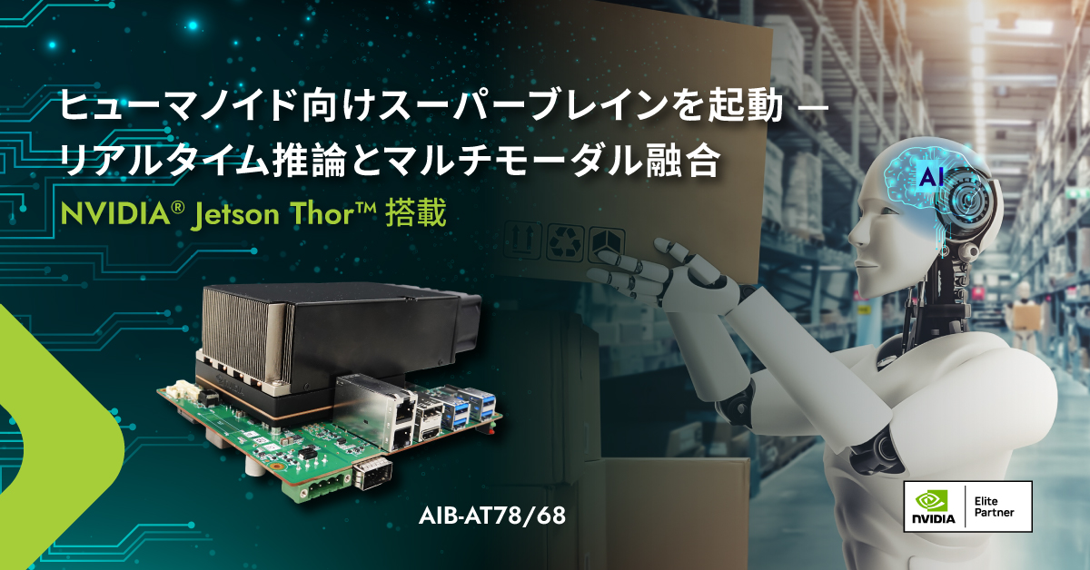 ai出品 Screen AI | 11.4インチ大画面×Gemini AI音声操作・全車種対応タッチ