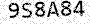 Reload Captcha