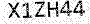 Reload Captcha