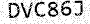 Reload Captcha