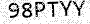 Reload Captcha