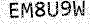 Reload Captcha