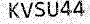 Reload Captcha
