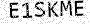 Reload Captcha