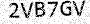 Reload Captcha
