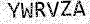 Reload Captcha