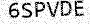 Reload Captcha