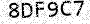 Reload Captcha