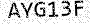 Reload Captcha