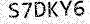 Reload Captcha