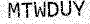 Reload Captcha