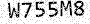 Reload Captcha