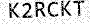 Reload Captcha