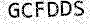Reload Captcha