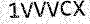 Reload Captcha