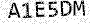 Reload Captcha