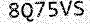 Reload Captcha