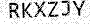Reload Captcha