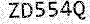 Reload Captcha