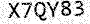 Reload Captcha