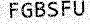 Reload Captcha