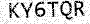 Reload Captcha