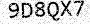 Reload Captcha