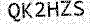 Reload Captcha