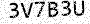 Reload Captcha