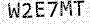 Reload Captcha