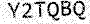 Reload Captcha
