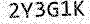 Reload Captcha