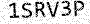 Reload Captcha