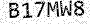 Reload Captcha