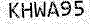 Reload Captcha