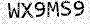 Reload Captcha