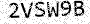 Reload Captcha