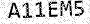 Reload Captcha