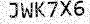 Reload Captcha