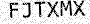 Reload Captcha
