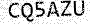 Reload Captcha