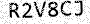 Reload Captcha
