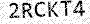 Reload Captcha