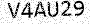 Reload Captcha