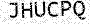 Reload Captcha