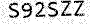 Reload Captcha