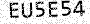 Reload Captcha