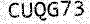Reload Captcha