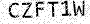 Reload Captcha