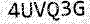 Reload Captcha